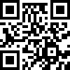 https://hawzahnews.com/xbhr5