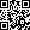https://hawzahnews.com/x9v4B