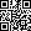 https://hawzahnews.com/xc2YP