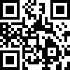 https://hawzahnews.com/x5D4P