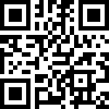 https://hawzahnews.com/xdZgz
