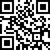 https://hawzahnews.com/xcf8G