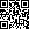 https://hawzahnews.com/xdsNk