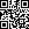 https://hawzahnews.com/x5fGD
