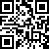 https://hawzahnews.com/xdDKr