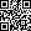 https://hawzahnews.com/xfN3Y