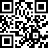 https://hawzahnews.com/xf3tj