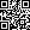 https://hawzahnews.com/xfr9Y