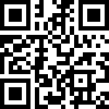 https://hawzahnews.com/x5FbP