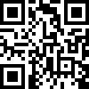 https://hawzahnews.com/x69jv