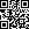 https://hawzahnews.com/x9Sfs