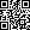 https://hawzahnews.com/xdY25