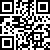 https://hawzahnews.com/xbcwm