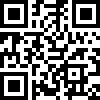 https://hawzahnews.com/xdCvM