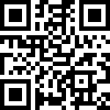 https://hawzahnews.com/xfNnm