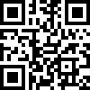 https://hawzahnews.com/xfT42