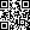 https://hawzahnews.com/xf8CL
