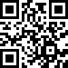 https://hawzahnews.com/xdwyn