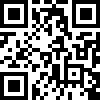 https://hawzahnews.com/x5MLj