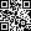 https://hawzahnews.com/xfYXy