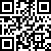 https://hawzahnews.com/x4ZyC