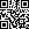 https://hawzahnews.com/x9kWp