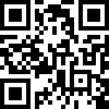 https://hawzahnews.com/x6ddt