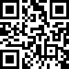 https://hawzahnews.com/x54ZR