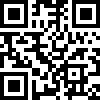 https://hawzahnews.com/x9qdK