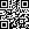 https://hawzahnews.com/x5Ms6