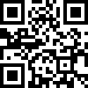 https://hawzahnews.com/xdqk4