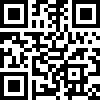 https://hawzahnews.com/xfrPg