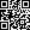 https://hawzahnews.com/xbDn7