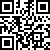 https://hawzahnews.com/xdSgD