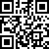 https://hawzahnews.com/x4TCL