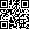 https://hawzahnews.com/x9y6Z