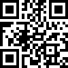 https://hawzahnews.com/xbG8y