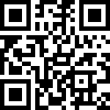 https://hawzahnews.com/xbPds