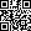 https://hawzahnews.com/xdVMV