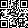 https://hawzahnews.com/xc886