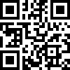 https://hawzahnews.com/xcDNx
