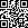 https://hawzahnews.com/xf27W
