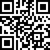 https://hawzahnews.com/xf8mz