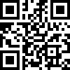 https://hawzahnews.com/xfJxV
