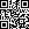 https://hawzahnews.com/xfnw4