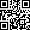 https://hawzahnews.com/x53gb