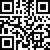 https://hawzahnews.com/x9DQ2