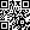 https://hawzahnews.com/xfyfD