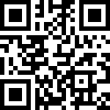 https://hawzahnews.com/x4Tyn