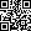 https://hawzahnews.com/x5B88